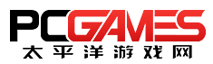 财富站基金网